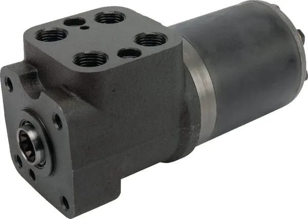 Orbitrol OSPL 630-LS-150-7107