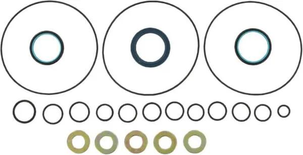 Sada těsnění OSPM, 150L4054