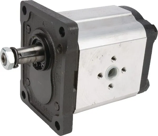 OT200 P28-P2, skupina 2