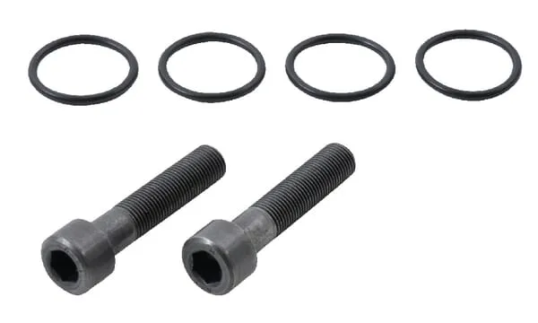 Sada těsnění 152-4065