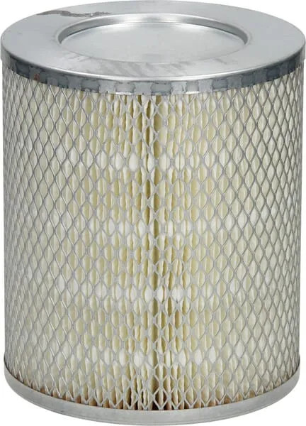 Vzduchový filtr vnější Donaldson