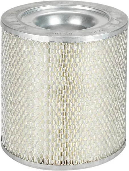 Primární vzduchový filtr