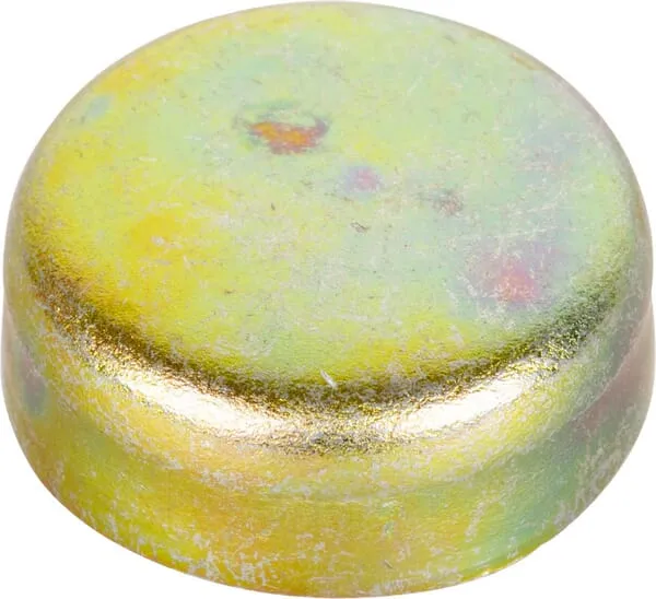 Krytka 24.83