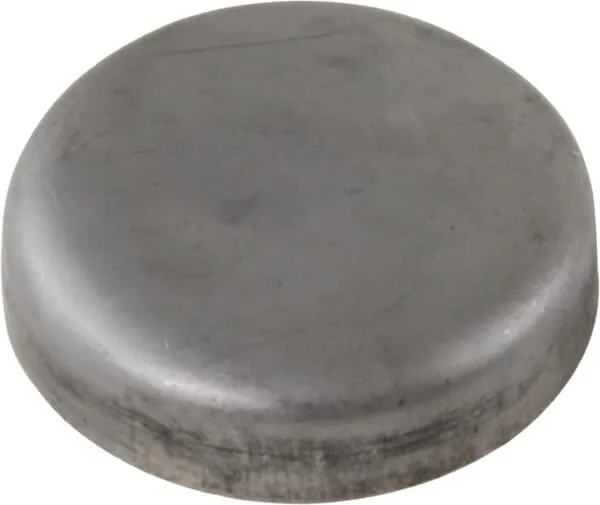 Zátka - motor 35,36 mm