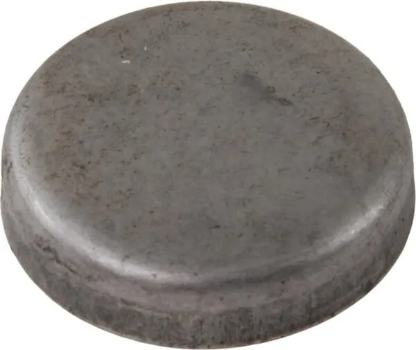 Zátka - motor 38,53 mm