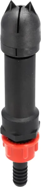 Čističe barelů Polmac