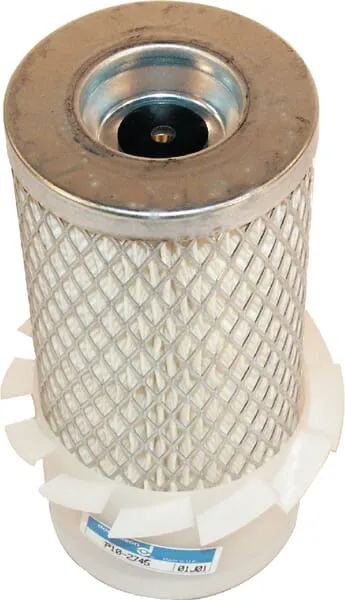 Vzduchový filtr vnější Donaldson