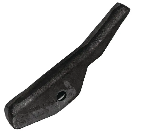 Otěrová lišta Pro-Lift