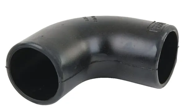 Koleno 90° Donaldson