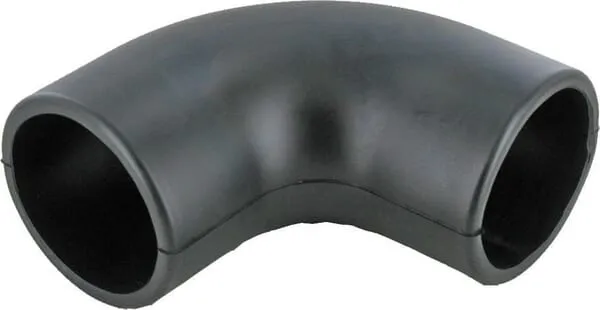 Koleno 2.5" 90º Donaldson