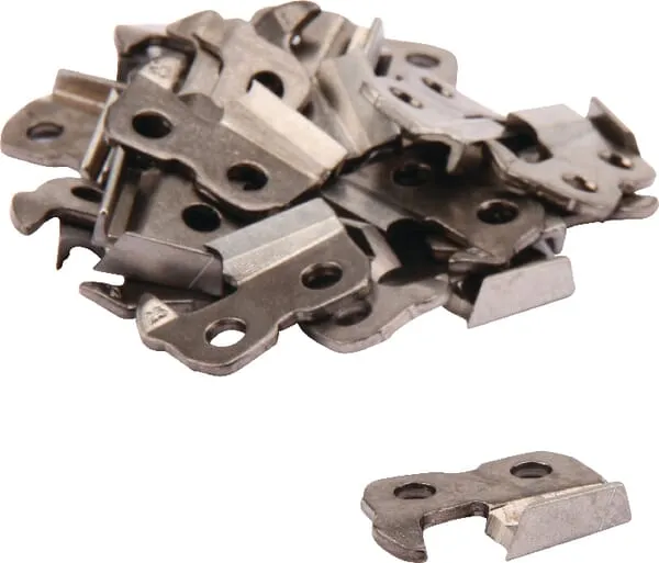 Řezací zařízení levé