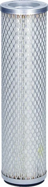 Vzduchový filtr vnitřní Donaldson