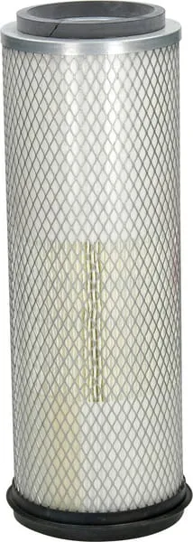 Vzduchový filtr Donaldson