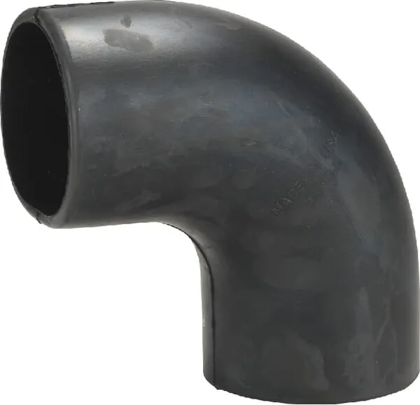 Koleno 90° Donaldson