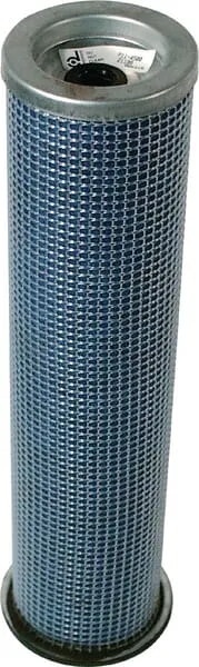 Vzduchový filtr vnitřní Donaldson