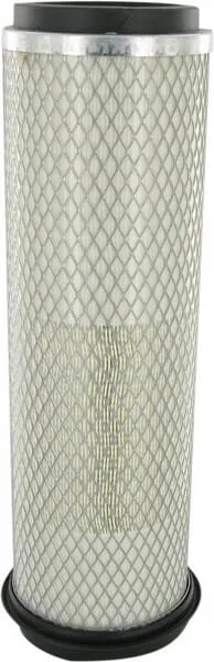 Vzduchový filtr vnější Donaldson