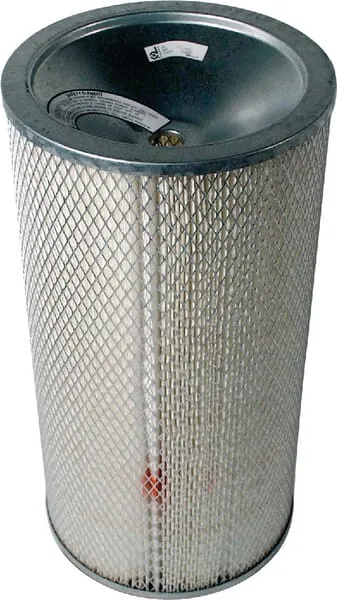 Vzduchový filtr vnitřní Donaldson