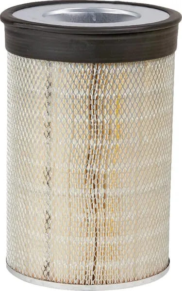 Vzduchový filtr vnější Donaldson