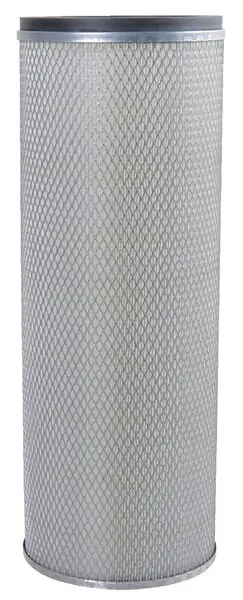 Vzduch.filtr vnitřní Donaldson