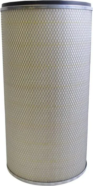 Vzduchový filtr vnitřní Donaldson