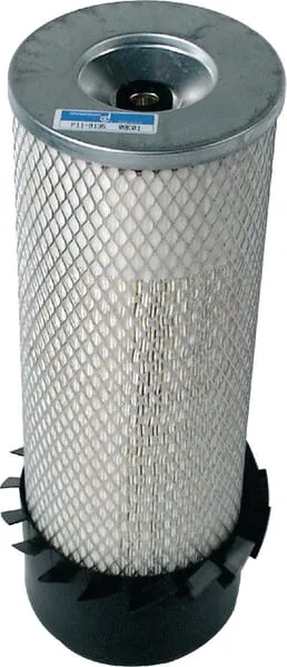 Vzduchový filtr vnější Donaldson