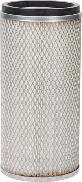 Vzduchový filtr vnitřní