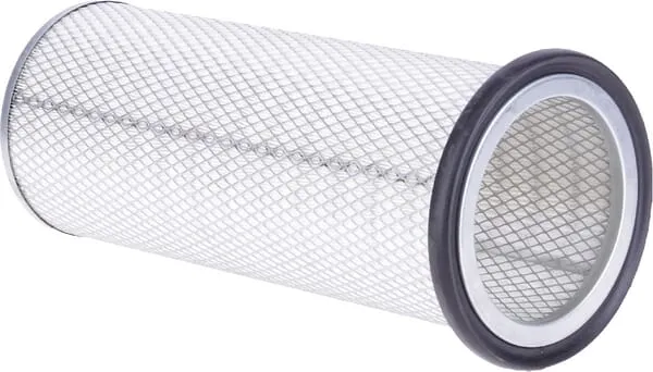 Vzduchový filtr vnitřní Donaldson