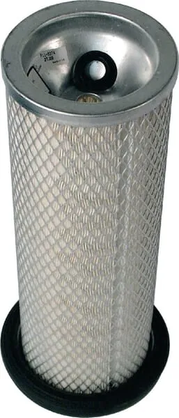 Vzduchový filtr vnitřní Donaldson