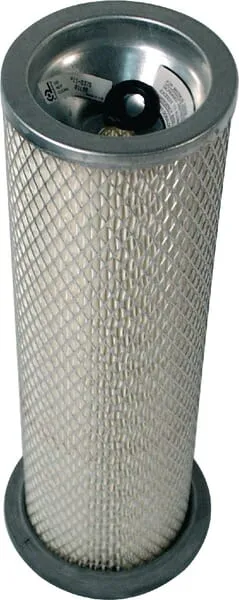 Vzduchový filtr vnitřní Donaldson