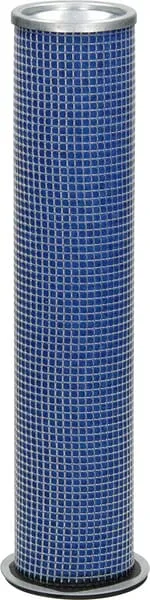 Vzduchový filtr vnitřní Donaldson