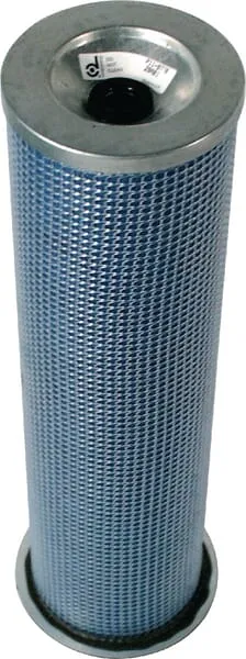 Vzduchový filtr vnitřní Donaldson