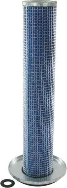 Vzduchový filtr vnitřní Donaldson