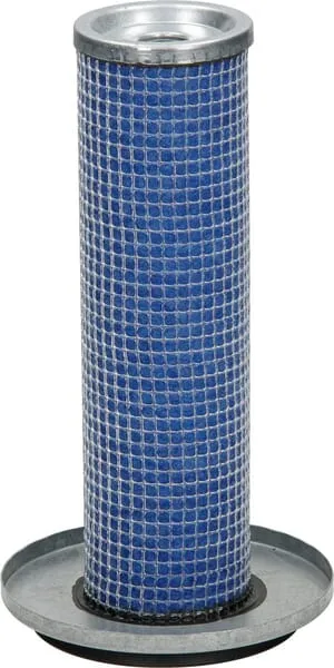 Vzduchový filtr vnitřní Donaldson