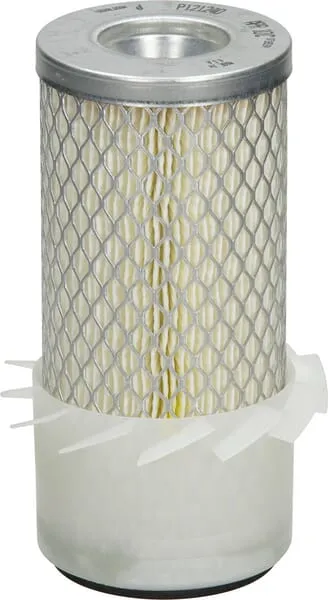 Vzduch. filtr vnější Donaldson