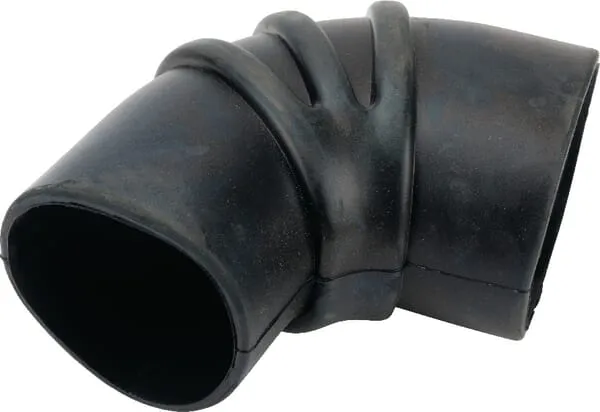 Koleno 90° Donaldson