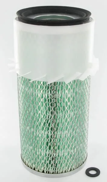 Vzduchový filtr vnější Donaldson