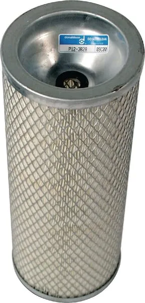 Vzduchový filtr vnitřní Donaldson