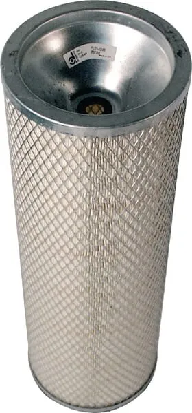 Vzduchový filtr vnitřní Donaldson