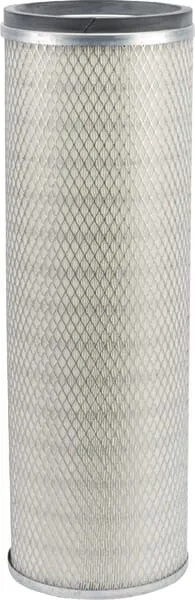 Vzduch.filtr, bezpeč. prvek