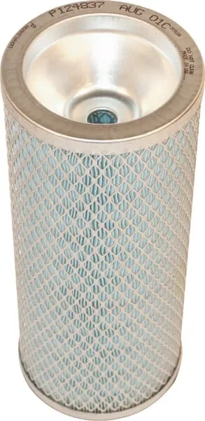 Vzduchový filtr vnitřní Donaldson