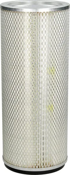 Vzduchový filtr vnitřní Donaldson