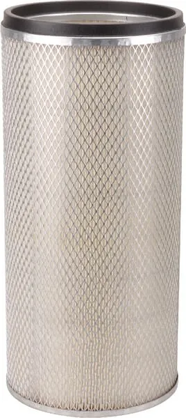 Vnitřní vzduchový filtr Donald