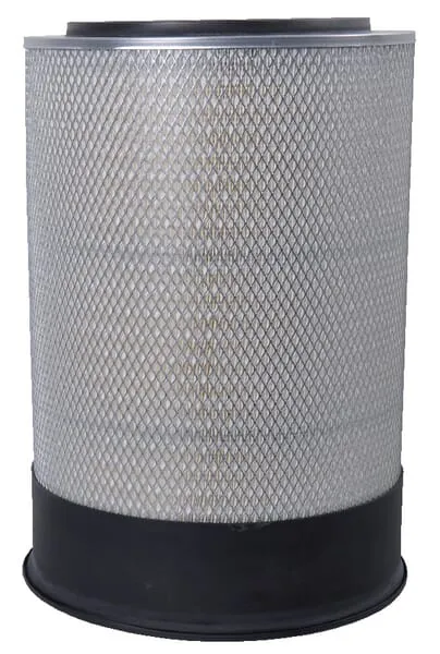 Vzduchový filtr vnější Donaldson