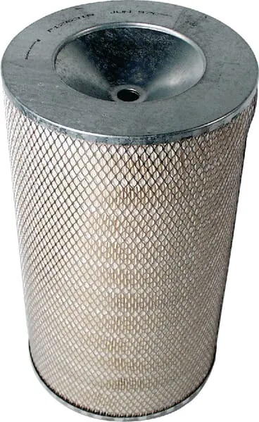 Vzduchový filtr vnější Donaldson