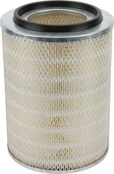 Vzduchový filtr kul. Donaldson