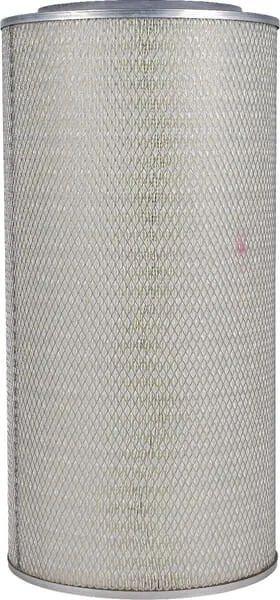 Hlavní vzduchový filtr