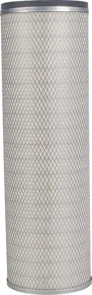 Bezpečnostní vzduchový filtr