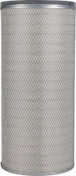 Vzduchový filtr vnitřní