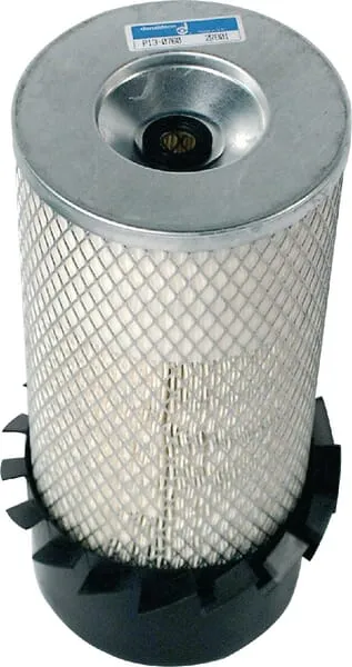 Vzduchový filtr vnější Donaldson