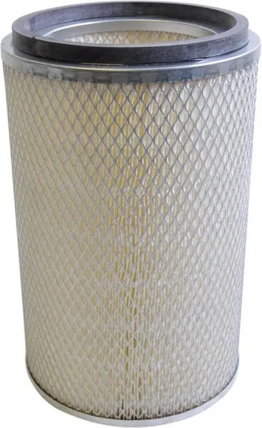 Vzduchový filtr vnější Donaldson